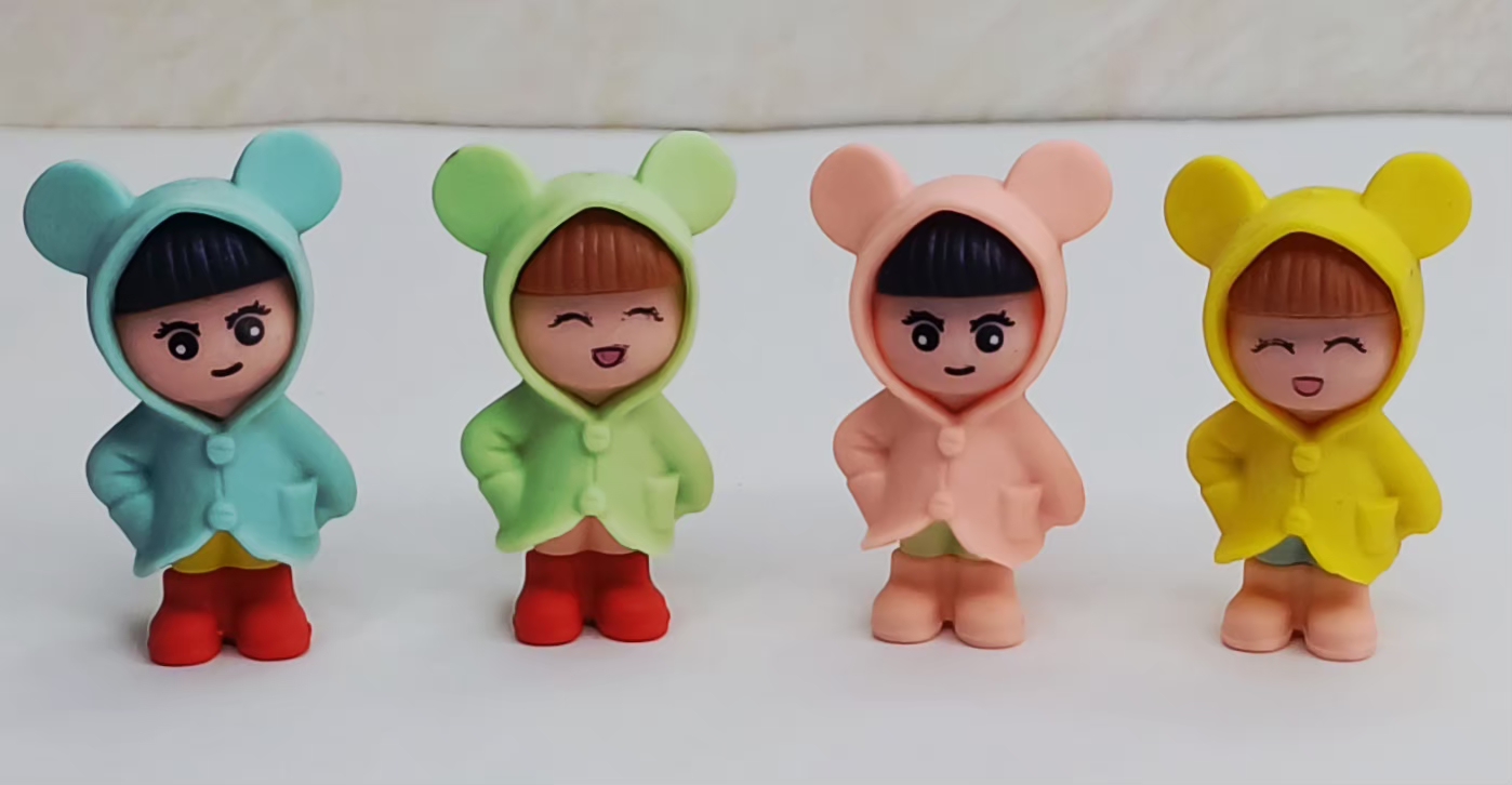 ۲۰۲۶۰۸۳۱_۱۵۰۷۴۳